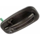 Purchase Top-Quality Exterior Door Handle by DORMAN/HELP - 80597 pa7