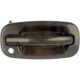 Purchase Top-Quality Exterior Door Handle by DORMAN/HELP - 80597 pa8