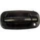 Exterior Door Handle by DORMAN/HELP - 80598 pa7