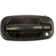 Exterior Door Handle by DORMAN/HELP - 80598 pa8