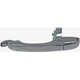 Purchase Top-Quality Exterior Door Handle by DORMAN/HELP - 80609 pa1