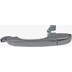 Purchase Top-Quality Exterior Door Handle by DORMAN/HELP - 80609 pa6