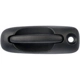 Purchase Top-Quality Exterior Door Handle by DORMAN/HELP - 80612 pa1