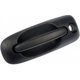 Purchase Top-Quality Exterior Door Handle by DORMAN/HELP - 80612 pa3