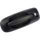 Purchase Top-Quality Exterior Door Handle by DORMAN/HELP - 80612 pa4