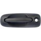 Purchase Top-Quality Exterior Door Handle by DORMAN/HELP - 80612 pa7