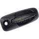 Purchase Top-Quality Exterior Door Handle by DORMAN/HELP - 80613 pa8