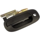 Purchase Top-Quality Exterior Door Handle by DORMAN/HELP - 80623 pa6