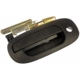 Purchase Top-Quality Exterior Door Handle by DORMAN/HELP - 80623 pa9