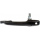 Purchase Top-Quality Exterior Door Handle by DORMAN/HELP - 80627 pa7