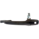 Purchase Top-Quality Exterior Door Handle by DORMAN/HELP - 80627 pa9