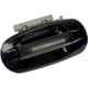 Purchase Top-Quality Exterior Door Handle by DORMAN/HELP - 80644 pa1