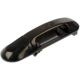 Purchase Top-Quality Exterior Door Handle by DORMAN/HELP - 80647 pa1