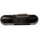 Purchase Top-Quality Exterior Door Handle by DORMAN/HELP - 80647 pa2