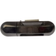 Purchase Top-Quality Exterior Door Handle by DORMAN/HELP - 80647 pa4