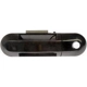 Purchase Top-Quality Exterior Door Handle by DORMAN/HELP - 80648 pa1