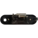 Purchase Top-Quality Exterior Door Handle by DORMAN/HELP - 80648 pa2