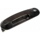 Purchase Top-Quality Exterior Door Handle by DORMAN/HELP - 80648 pa3
