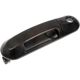 Purchase Top-Quality Exterior Door Handle by DORMAN/HELP - 80648 pa4