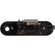 Purchase Top-Quality Exterior Door Handle by DORMAN/HELP - 80648 pa5