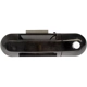 Purchase Top-Quality Exterior Door Handle by DORMAN/HELP - 80648 pa6