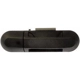 Purchase Top-Quality Exterior Door Handle by DORMAN/HELP - 80651 pa1