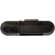Purchase Top-Quality Exterior Door Handle by DORMAN/HELP - 80651 pa6
