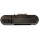 Purchase Top-Quality Exterior Door Handle by DORMAN/HELP - 80651 pa7