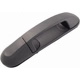 Purchase Top-Quality Exterior Door Handle by DORMAN/HELP - 80653 pa3