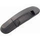 Purchase Top-Quality Exterior Door Handle by DORMAN/HELP - 80653 pa4