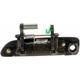 Purchase Top-Quality Exterior Door Handle by DORMAN/HELP - 80667 pa2