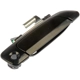 Purchase Top-Quality Exterior Door Handle by DORMAN/HELP - 80667 pa4