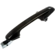 Purchase Top-Quality Exterior Door Handle by DORMAN/HELP - 80671 pa1