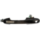 Purchase Top-Quality Exterior Door Handle by DORMAN/HELP - 80671 pa3
