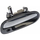 Purchase Top-Quality Exterior Door Handle by DORMAN/HELP - 80674 pa3