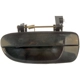 Purchase Top-Quality Exterior Door Handle by DORMAN/HELP - 80686 pa4
