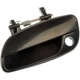 Purchase Top-Quality Exterior Door Handle by DORMAN/HELP - 80688 pa3