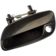 Purchase Top-Quality Exterior Door Handle by DORMAN/HELP - 80688 pa4