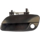 Purchase Top-Quality Exterior Door Handle by DORMAN/HELP - 80688 pa7