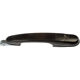 Purchase Top-Quality Exterior Door Handle by DORMAN/HELP - 80696 pa5