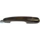 Purchase Top-Quality Exterior Door Handle by DORMAN/HELP - 80696 pa7