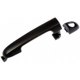 Purchase Top-Quality Exterior Door Handle by DORMAN/HELP - 80698 pa3