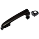Purchase Top-Quality Exterior Door Handle by DORMAN/HELP - 80698 pa6