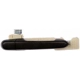Purchase Top-Quality Exterior Door Handle by DORMAN/HELP - 80701 pa1