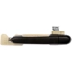 Purchase Top-Quality Exterior Door Handle by DORMAN/HELP - 80702 pa4
