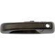 Purchase Top-Quality Exterior Door Handle by DORMAN/HELP - 80723 pa1