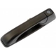 Purchase Top-Quality Exterior Door Handle by DORMAN/HELP - 80723 pa3