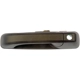 Purchase Top-Quality Exterior Door Handle by DORMAN/HELP - 80723 pa7