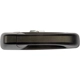 Purchase Top-Quality Exterior Door Handle by DORMAN/HELP - 80724 pa2