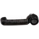Purchase Top-Quality Exterior Door Handle by DORMAN/HELP - 80726 pa2